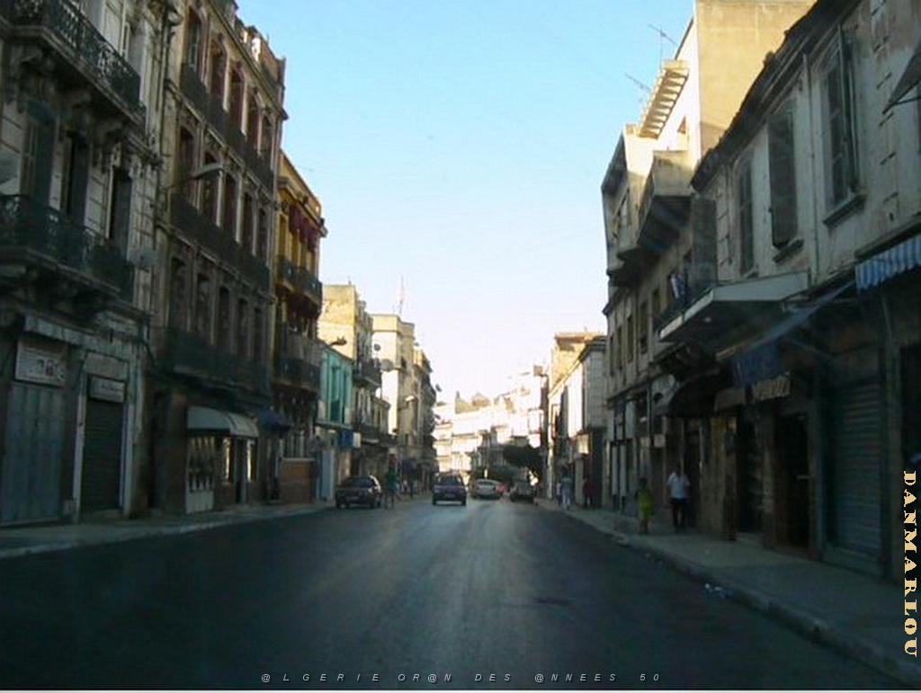 rue de Tlemcen (18) .jpg